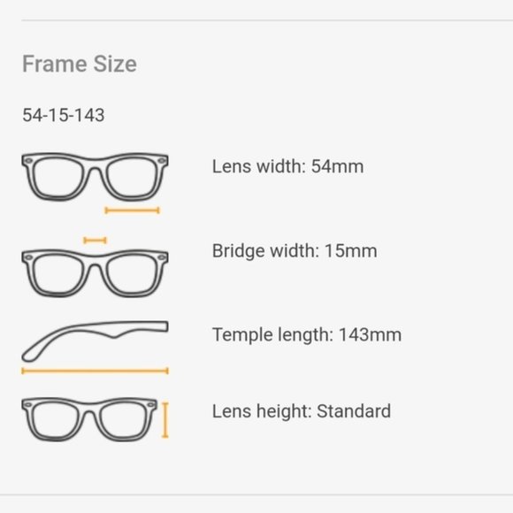 Jono Hennessy Details- red earthsepia Limited edition eyeglasses frame